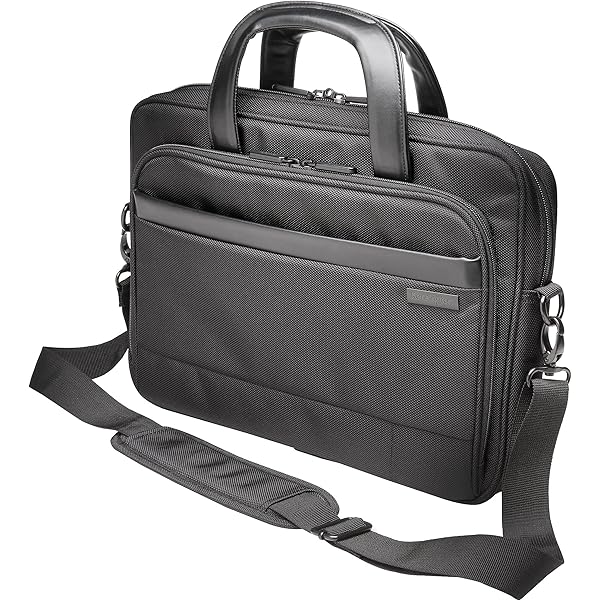 Amazon.com : urecimy Briefcase, Aluminum Case with TSA Lock and